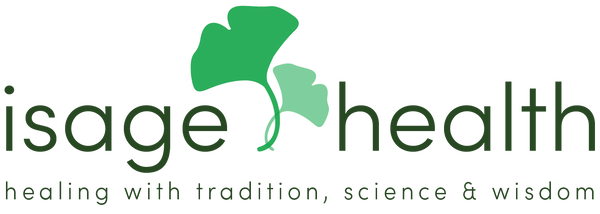 iSage Health Australia